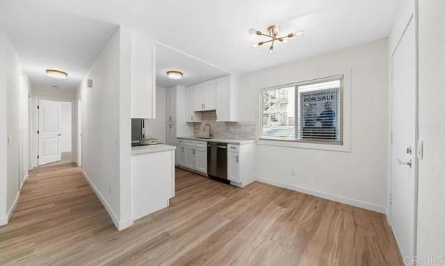 3825 Van Dyke 3, San Diego, CA 92105