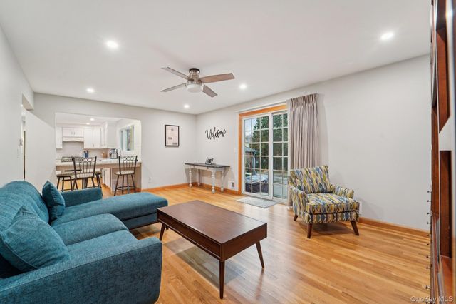 84 Townline Road, Nanuet, NY 10954