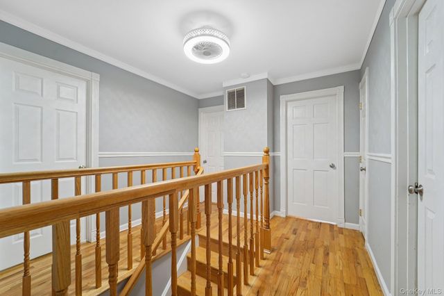 84 Townline Road, Nanuet, NY 10954