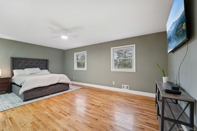 84 Townline Road, Nanuet, NY 10954