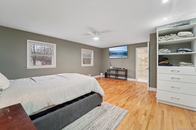 84 Townline Road, Nanuet, NY 10954