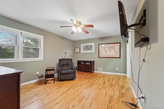 84 Townline Road, Nanuet, NY 10954