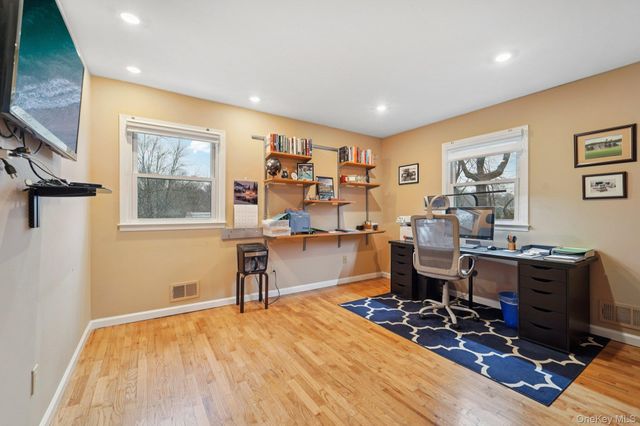 84 Townline Road, Nanuet, NY 10954