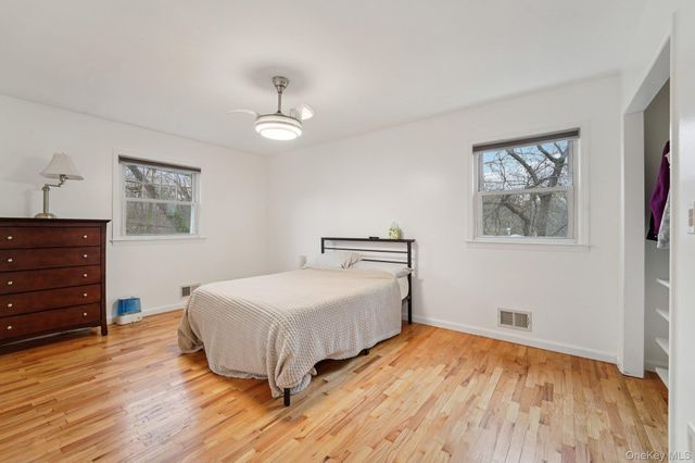 84 Townline Road, Nanuet, NY 10954