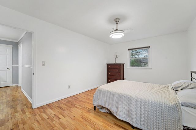 84 Townline Road, Nanuet, NY 10954