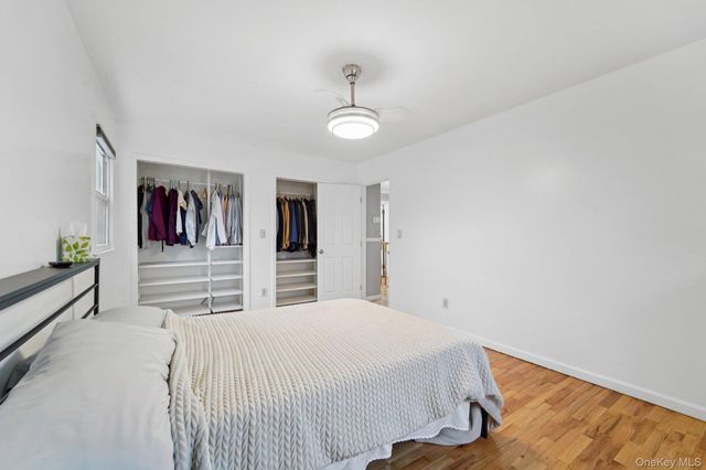 84 Townline Road, Nanuet, NY 10954