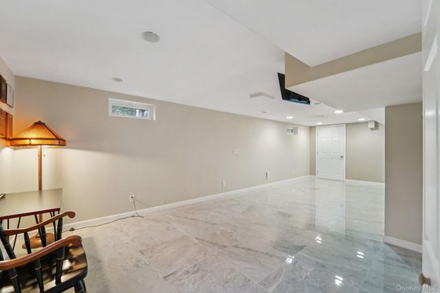 84 Townline Road, Nanuet, NY 10954