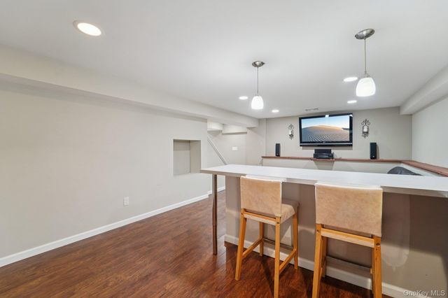 84 Townline Road, Nanuet, NY 10954