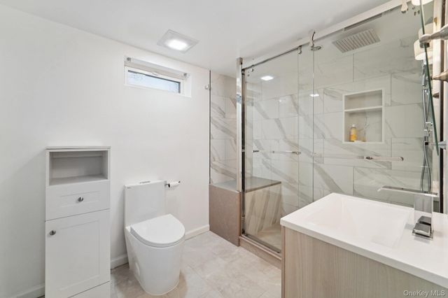 84 Townline Road, Nanuet, NY 10954