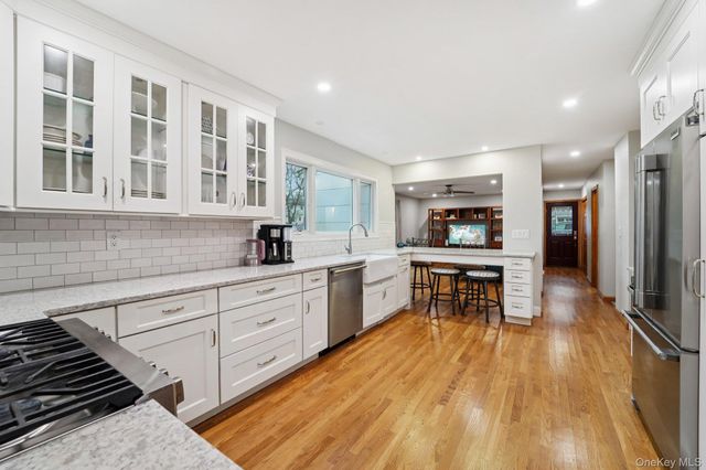 84 Townline Road, Nanuet, NY 10954