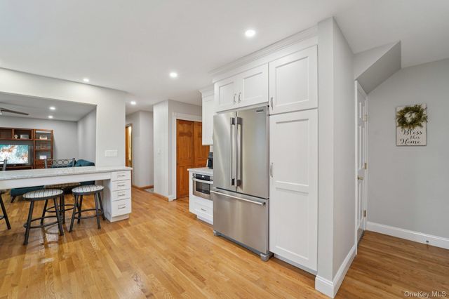 84 Townline Road, Nanuet, NY 10954