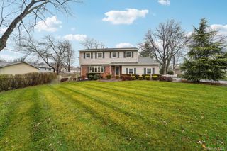 84 Townline Road, Nanuet, NY 10954