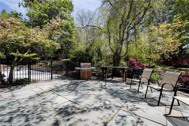 157 West Jefferson Road, Pittsford, NY 14534