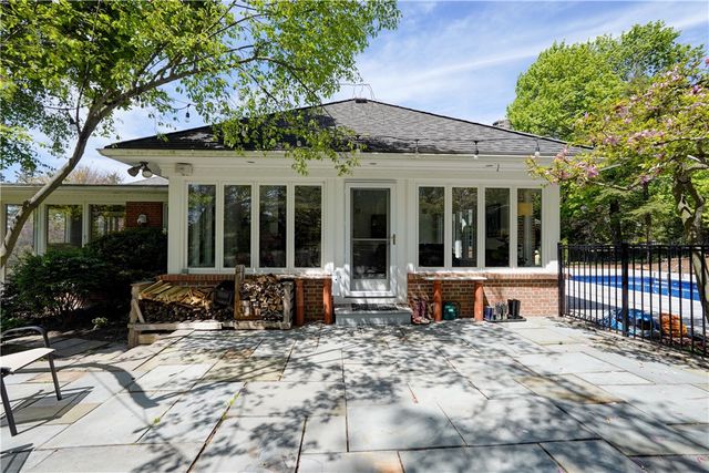 157 West Jefferson Road, Pittsford, NY 14534