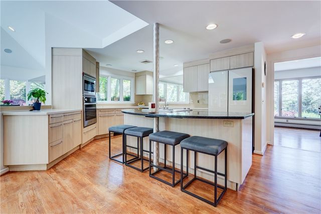 157 West Jefferson Road, Pittsford, NY 14534