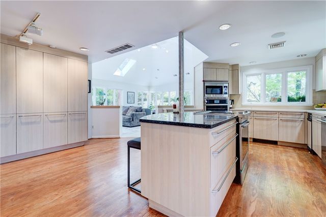 157 West Jefferson Road, Pittsford, NY 14534