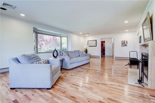 157 West Jefferson Road, Pittsford, NY 14534