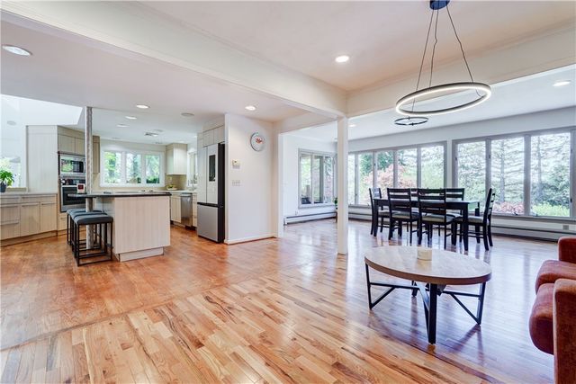 157 West Jefferson Road, Pittsford, NY 14534