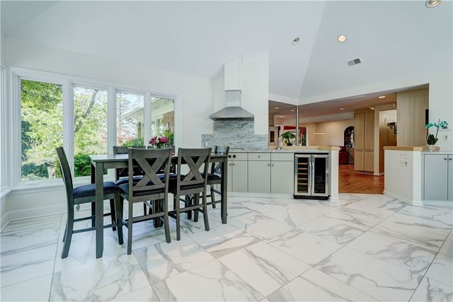 157 West Jefferson Road, Pittsford, NY 14534
