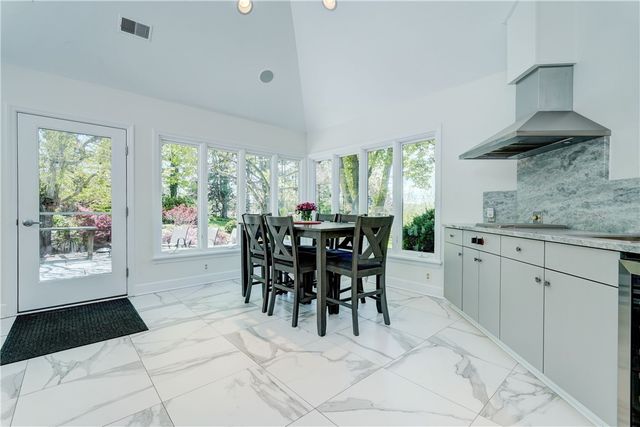 157 West Jefferson Road, Pittsford, NY 14534