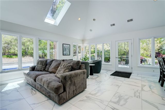 157 West Jefferson Road, Pittsford, NY 14534