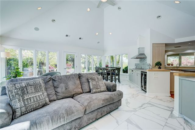 157 West Jefferson Road, Pittsford, NY 14534