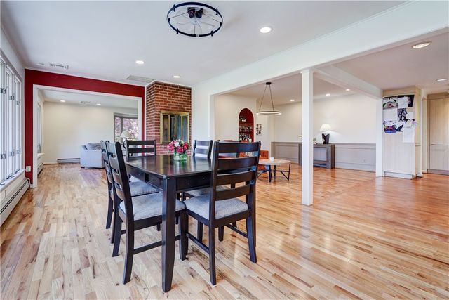 157 West Jefferson Road, Pittsford, NY 14534