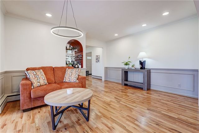 157 West Jefferson Road, Pittsford, NY 14534