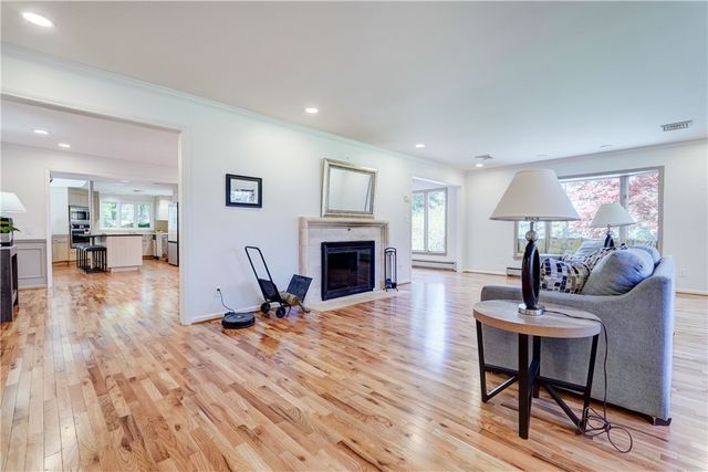 157 West Jefferson Road, Pittsford, NY 14534