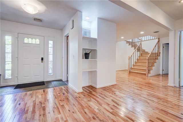 157 West Jefferson Road, Pittsford, NY 14534