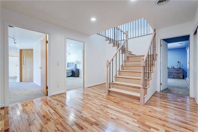 157 West Jefferson Road, Pittsford, NY 14534