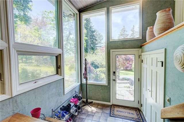 157 West Jefferson Road, Pittsford, NY 14534