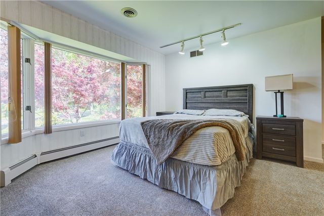 157 West Jefferson Road, Pittsford, NY 14534