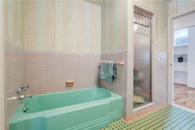 157 West Jefferson Road, Pittsford, NY 14534