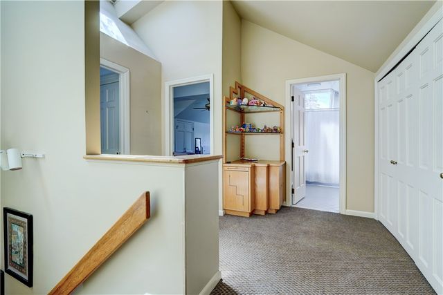 157 West Jefferson Road, Pittsford, NY 14534