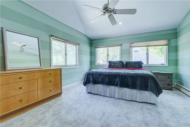 157 West Jefferson Road, Pittsford, NY 14534