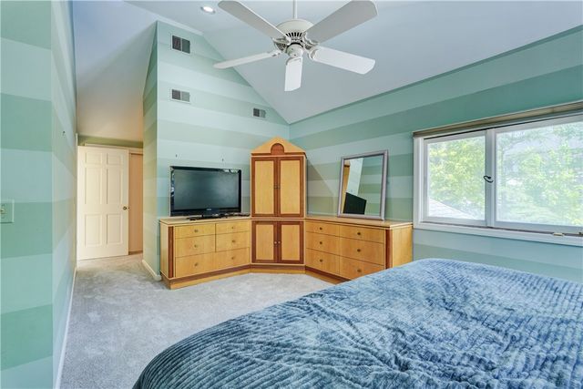 157 West Jefferson Road, Pittsford, NY 14534