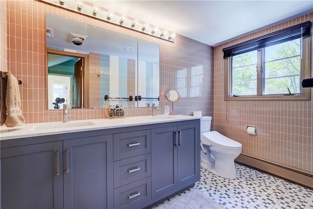 157 West Jefferson Road, Pittsford, NY 14534