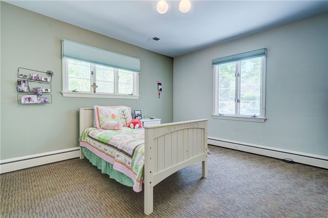 157 West Jefferson Road, Pittsford, NY 14534