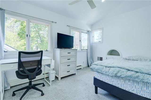 157 West Jefferson Road, Pittsford, NY 14534