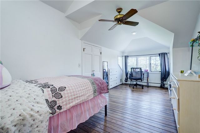 157 West Jefferson Road, Pittsford, NY 14534