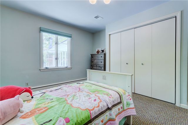 157 West Jefferson Road, Pittsford, NY 14534