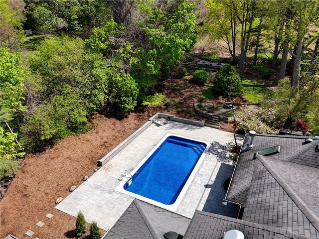 157 West Jefferson Road, Pittsford, NY 14534