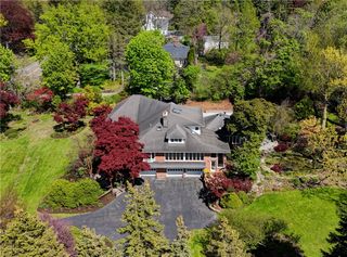 157 West Jefferson Road, Pittsford, NY 14534