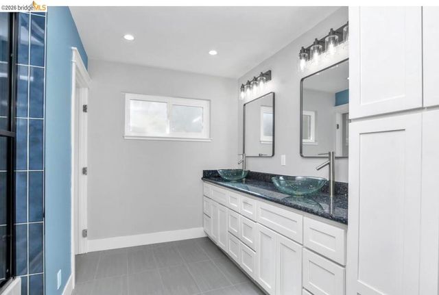 846 Savannah Cir, Walnut Creek, CA 94598