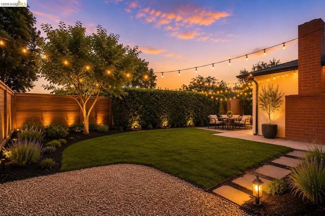 846 Savannah Cir, Walnut Creek, CA 94598