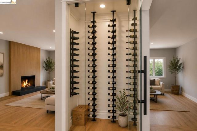 846 Savannah Cir, Walnut Creek, CA 94598