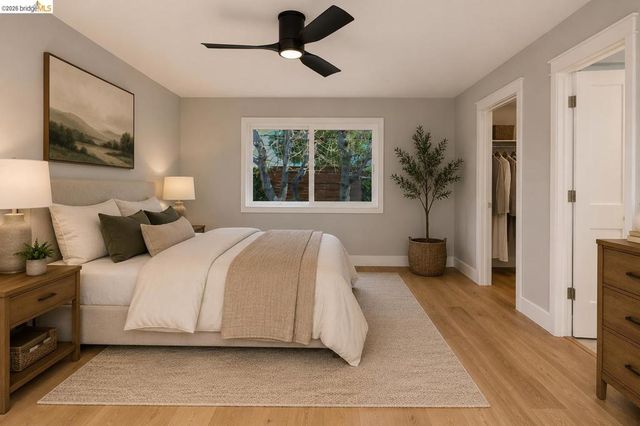 846 Savannah Cir, Walnut Creek, CA 94598