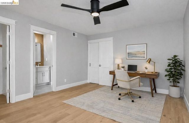 846 Savannah Cir, Walnut Creek, CA 94598