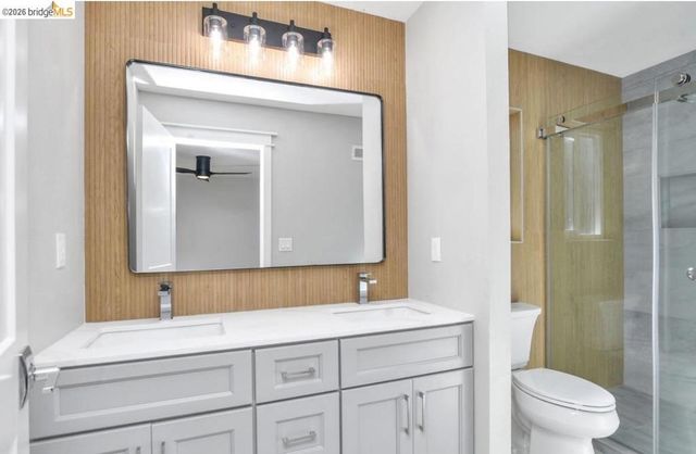 846 Savannah Cir, Walnut Creek, CA 94598